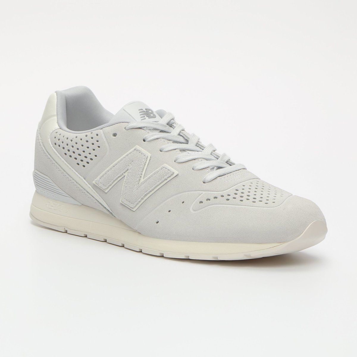 privalia new balance 574