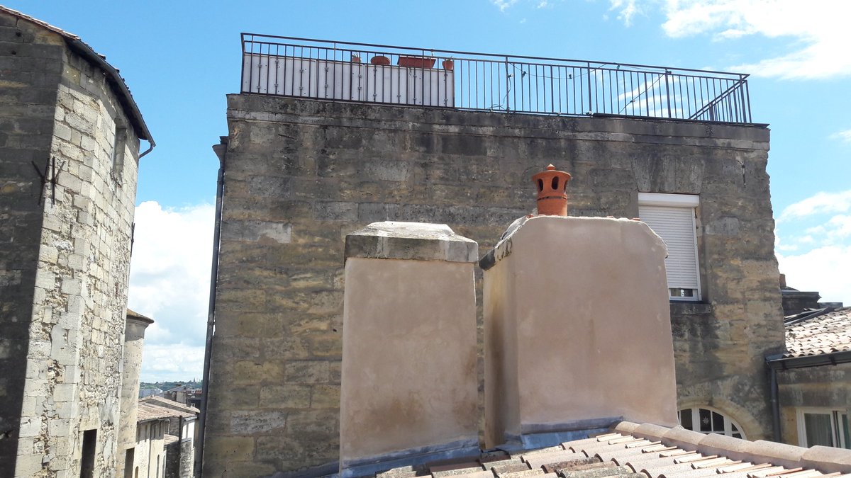 villedepierre tweet media