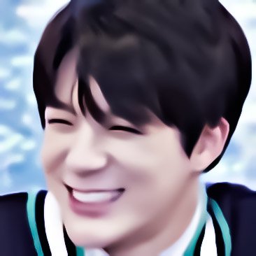 disdreamland's tweet photo. ✩ 𓂃 🌻 ♡ ☁️ 𓊆 #jeno 𓊇 ☁️ ♡ 🌻 𓂃 ✩
 l⃣i⃣n⃣k⃣⎯̲  𖦹 https://t.co/eOSHKEvjQY
♡⃝ 𓏤 🖇 ╳ 🥛ᛍ 〔 #แจกดิส #พื้นที่โปร , rt ตามทัก 〕 ᛍ🥛 ╳ 🖇 𓏤 ♡⃝ https://t.co/6NtMXmRRCc