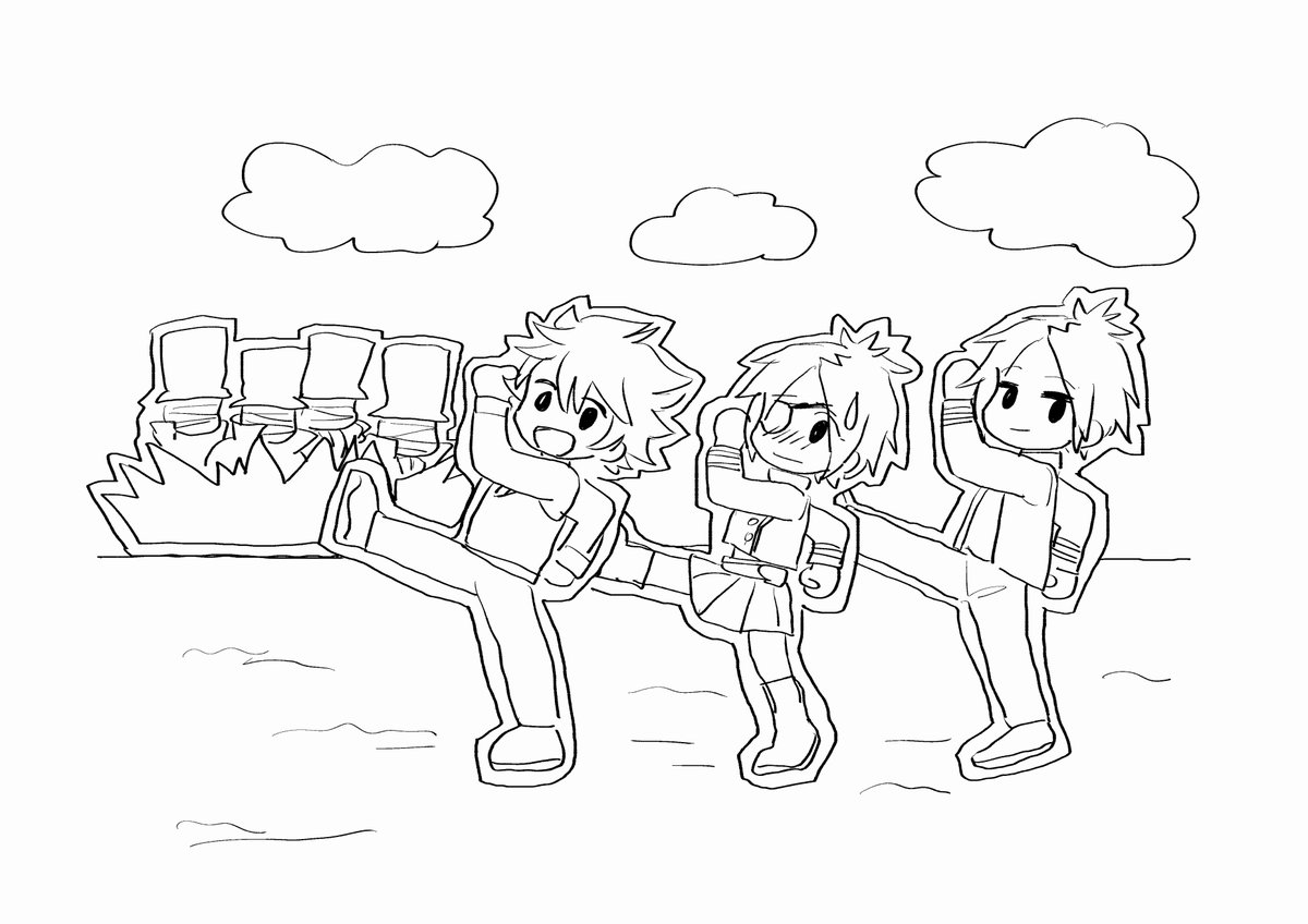 Tyk なるたるopやっつけトレスです 日曜日の太陽 幻聴 Tyk なるたるopやっつけトレスです 日曜日の太陽 幻聴