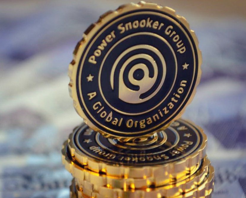 powersnookeruk's tweet photo. @CryptoInvestt @MithleshCrypto @CMinvestmentsTR @6BillionPeople @BinZhao8
To buy the PSC please visit our website https://t.co/gVUEIZGGQF and follow the steps.
#cryptocurrenciesinvestor #cryptoinvest #bounty #community #sport #powersnooker #crowdsale #ICO #whitepaper https://t.co/CUOxLAxIna