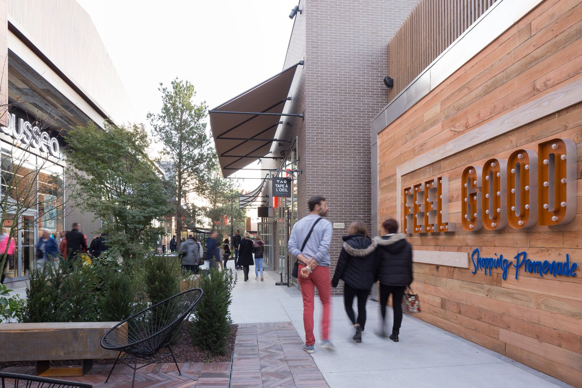 Chapman_Taylor's tweet photo. Shopping Promenade Coeur Picardie wins 2018 “Best Retail Park” award from the French Council of Shopping Centres https://t.co/YTbDy9Oe3r
@CNCC_Officiel #FREY #CNCC #Amiens #SIEC2018 https://t.co/S40VDjRDvC