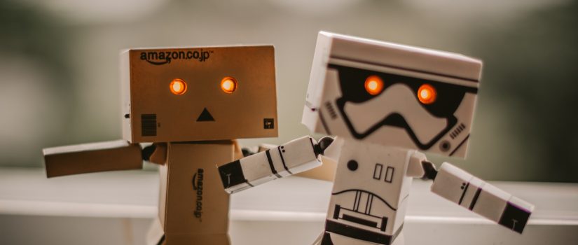 cybersafezone's tweet photo. CONNECTED TOYS UNDER ATTACK #SAFERINTERNET4EU #AsianMumsNet @BEESECURE @ISDglobal @AsianMumsNet @alhambra_womens @INHOPE_PR @UK_SIC  @aak1880 @hennaraiB @DurhamCyber @pedrogorgia @EastSussexCC  @ThamesVP @SloughCouncil @ThamesVP @flowhesion @youtube https://t.co/XEvGhVVKqY https://t.co/rYY3IVnyTe