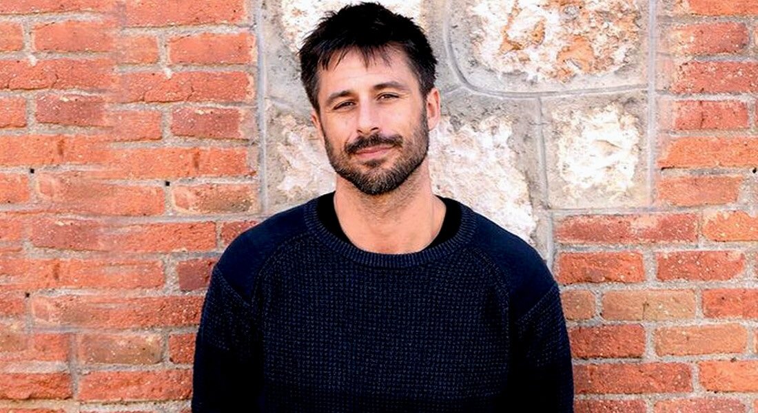 Hoy arranca el rodaje de #BrigadaCostaDelSol, serie protagonizada por <a href="/rastacai/">Hugo Silva</a> y producida por <a href="/mediasetcom/">Mediaset España</a> <a href="/NetflixES/">Netflix España</a> y <a href="/WarnerBrosSpain/">Warner Bros. España</a> para <a href="/telecincoes/">Telecinco</a> 🤘🏿🔝🎬📺
.
.
.
.
.
#YouRockTalent #YouRock #YouRocker #TalentAgency