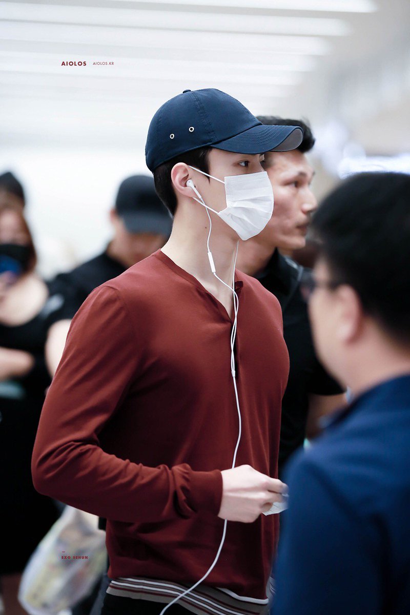 knockknock0408's tweet photo. [DL] 180526 // 180529 // 180531 // 180604 SEHUN cr.AIOLOS_12P
LINK >> https://t.co/yspOVp0IxK https://t.co/E9bgRqPbW3