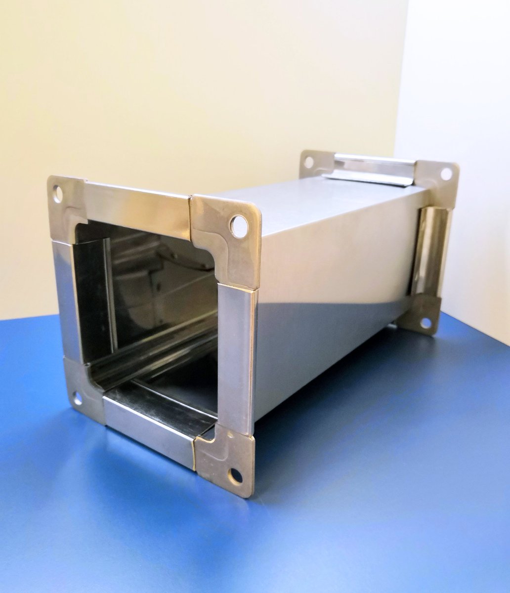 СИГНУМ вентиляция (@signumvent) | Twitter