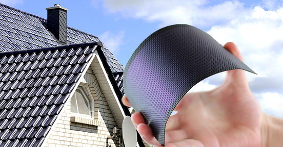 Das sollten Sie unbedingt lesen bevor Sie eine Solaranlage Kaufen! => bit.ly/2Jl2j0l