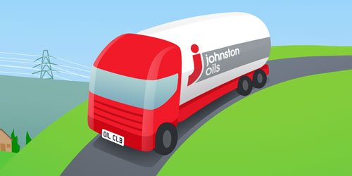 Join an oil club near you today to save money and contribute to your local area. More info available here: johnstonfuels.co.uk/oil/oilclubs/j…