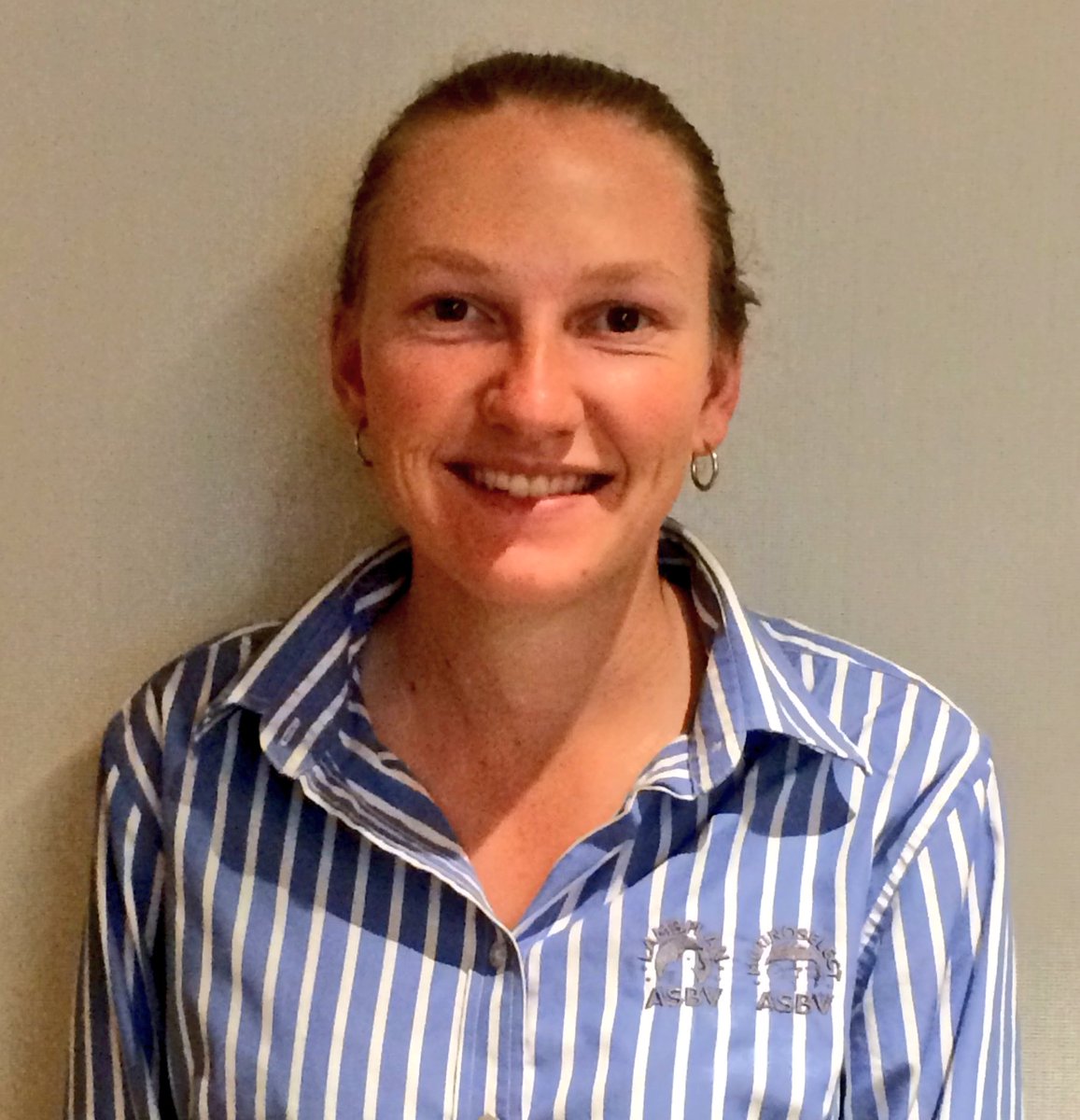 AGBU_GENE (@agbu_gene) on Twitter photo Check out this article by Clara Collison from Sheep Genetics and colleagues on "A decade of Sheep Genetics: what have we achieved?" (buff.ly/2JxFbLk) presented #WCGALP2018 #Genetics #Evaluation #GeneticGain #Extension <a href="/meatlivestock/">Meat & Livestock Australia</a> <a href="/woolinnovation/">Australian Wool Innovation</a> <a href="/AGBU_GENE/">AGBU_GENE</a> Check out this article by Clara Collison from Sheep Genetics and colleagues on "A decade of Sheep Genetics: what have we achieved?" (buff.ly/2JxFbLk) presented #WCGALP2018 #Genetics #Evaluation #GeneticGain #Extension <a href="/meatlivestock/">Meat & Livestock Australia</a> <a href="/woolinnovation/">Australian Wool Innovation</a> <a href="/AGBU_GENE/">AGBU_GENE</a>
