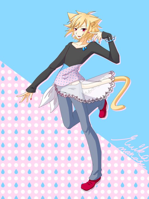 Mmdモデルのtwitterイラスト検索結果 古い順 Mmdモデルのtwitterイラスト検索結果 古い順