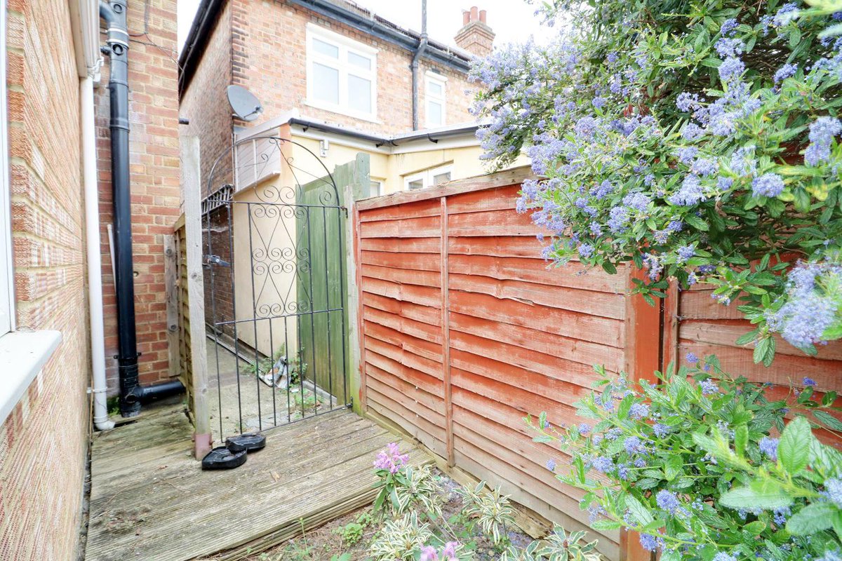 Walthamstow haart (WalthamstowHRT) Twitter