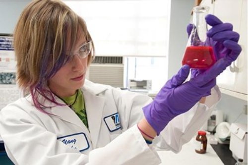 KCSciences_UML's tweet photo. UMass Lowell is already leading in tech education according to the @BostonGlobe. Read more: https://t.co/HZ7aZ1f17A #UMLScience #TechEducation https://t.co/arXmMZObYJ