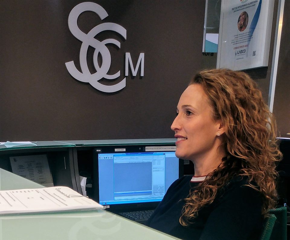 totsantcugat's tweet photo. El @CentreCanMora de #Santcugat ja permet demanar cita online. Els usuaris es poden registrar directament al centre sanitari. https://t.co/abENeIO7vr