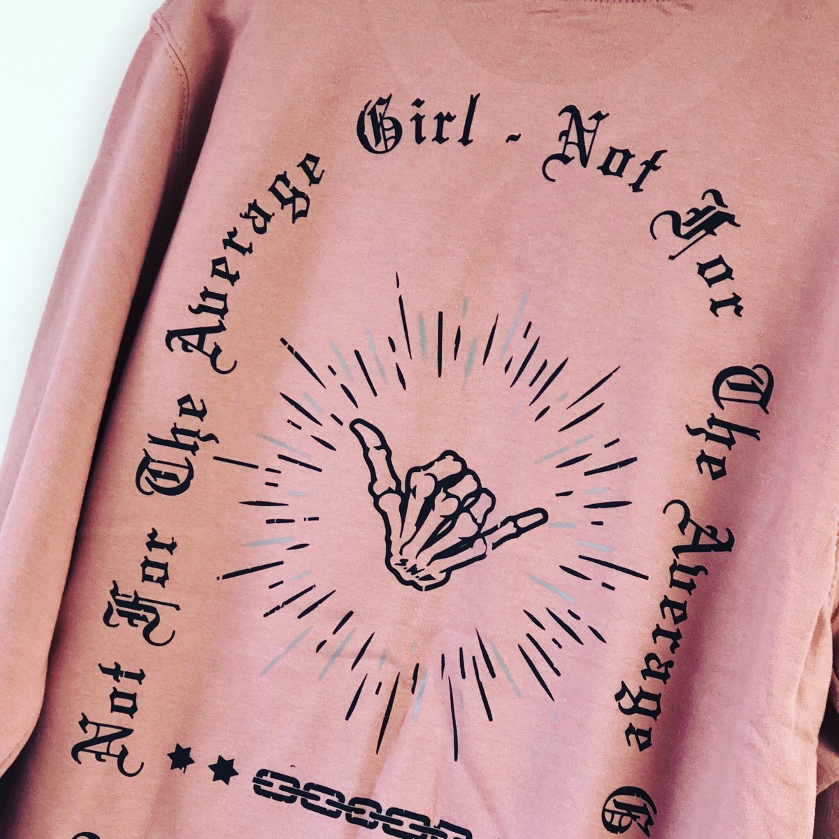 Swd Clothing (swd_clothing) Twitter