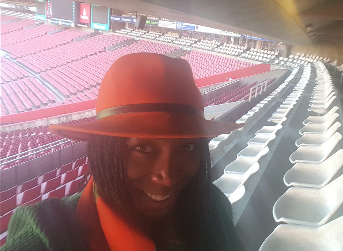 ElenaNotEleanor's tweet photo. Where am I? https://t.co/GEvZX383CO