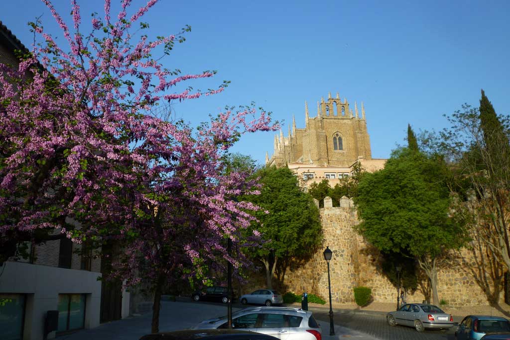 Postigo o Portillo de Portiel de Toledo

…ddelastresculturastoledo.blogspot.com/2015/11/postig…