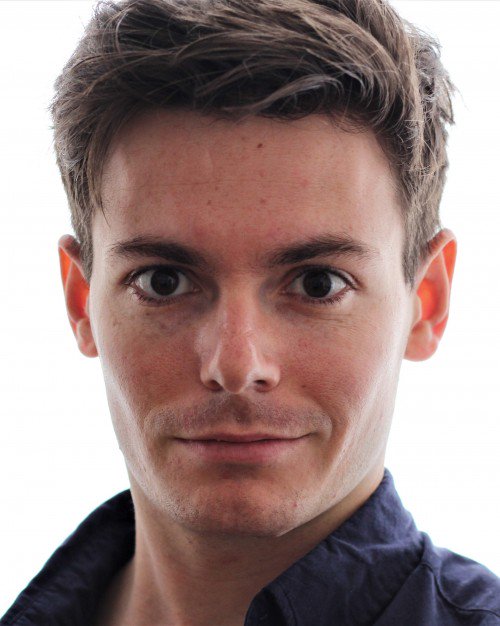 smartcastinguk's tweet photo. #SmartCastingCoUK,#LukeHunter,Luke Hunter has updated their profile(4) https://t.co/aG0WBf6JLx https://t.co/J71SY8kI4y