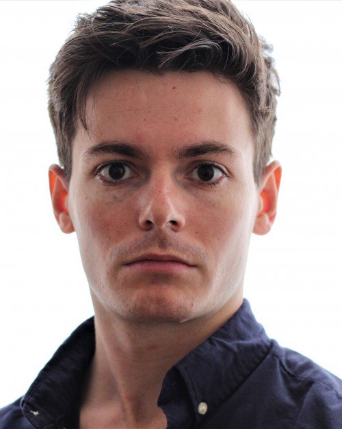 smartcastinguk's tweet photo. #SmartCastingCoUK,#LukeHunter,Luke Hunter has updated their profile(4) https://t.co/aG0WBf6JLx https://t.co/J71SY8kI4y