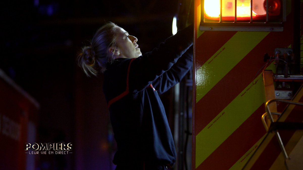 Pompiers Leur Vie En Direct Viedepompiers Twitter