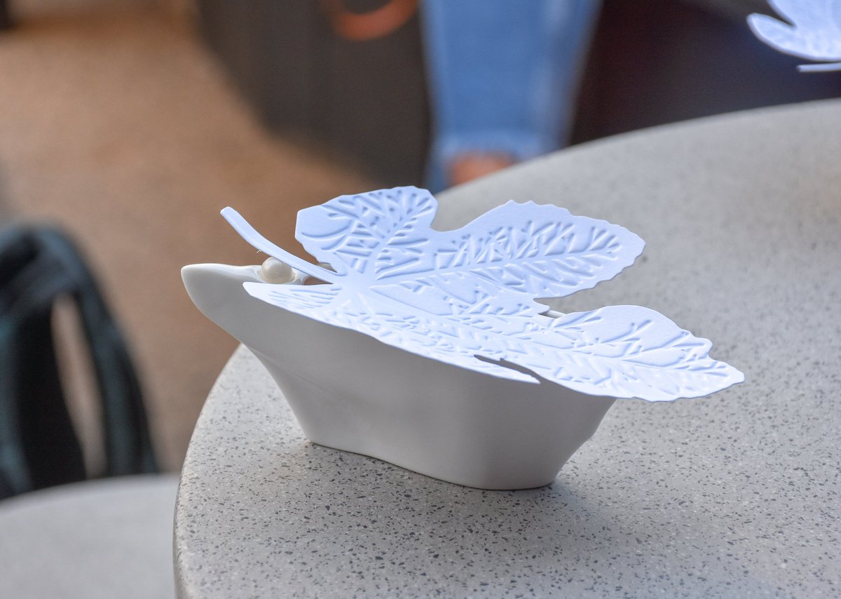 Just a few of my favourite things from <a href="/Untitled_bar/">Untitled Restaurant & Bar</a> last night, Dalston's coolest - but most laid back cocktail &amp; dining experience. Oh and their Moon Garden is FABULOUS!