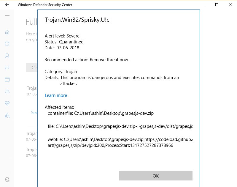 Ashin KK tweet media