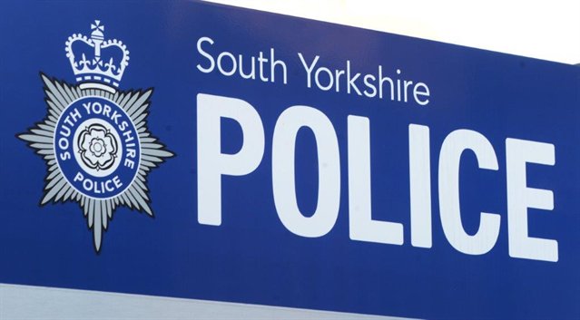 Man attacked outside Wath pub left with 'serious injuries'. bit.ly/2sM2s1u #Rotherham