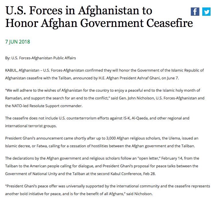 GEN Scott Miller tweet media