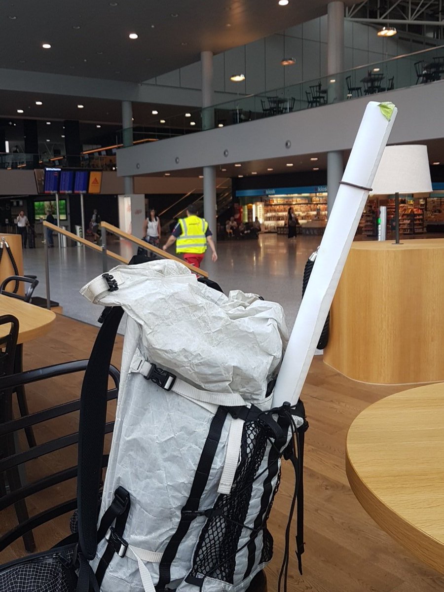 typical sign of a conference ahead 😁 youlearn.ou.nl/web/seamless-l… happy to hold keynote on our seamless learning project seamless-learning.eu with colleague Luci Gommers from <a href="/HSGStGallen/">Universität St.Gallen (HSG)</a>! <a href="/IBHLab_Seamless/">Seamless Learning</a> <a href="/INTERREGTweets/">Interreg Tweets</a> <a href="/PhDForum/">PhD Forum</a>