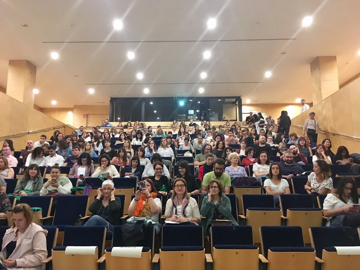 Sala a tope!!! 0%efectes secundaris #disfuncionssexuals #psicofàrmacs #infermeria #Horitzox100 <a href="/ASCISAM/">ASCISAM</a> gràcies🙏🏼