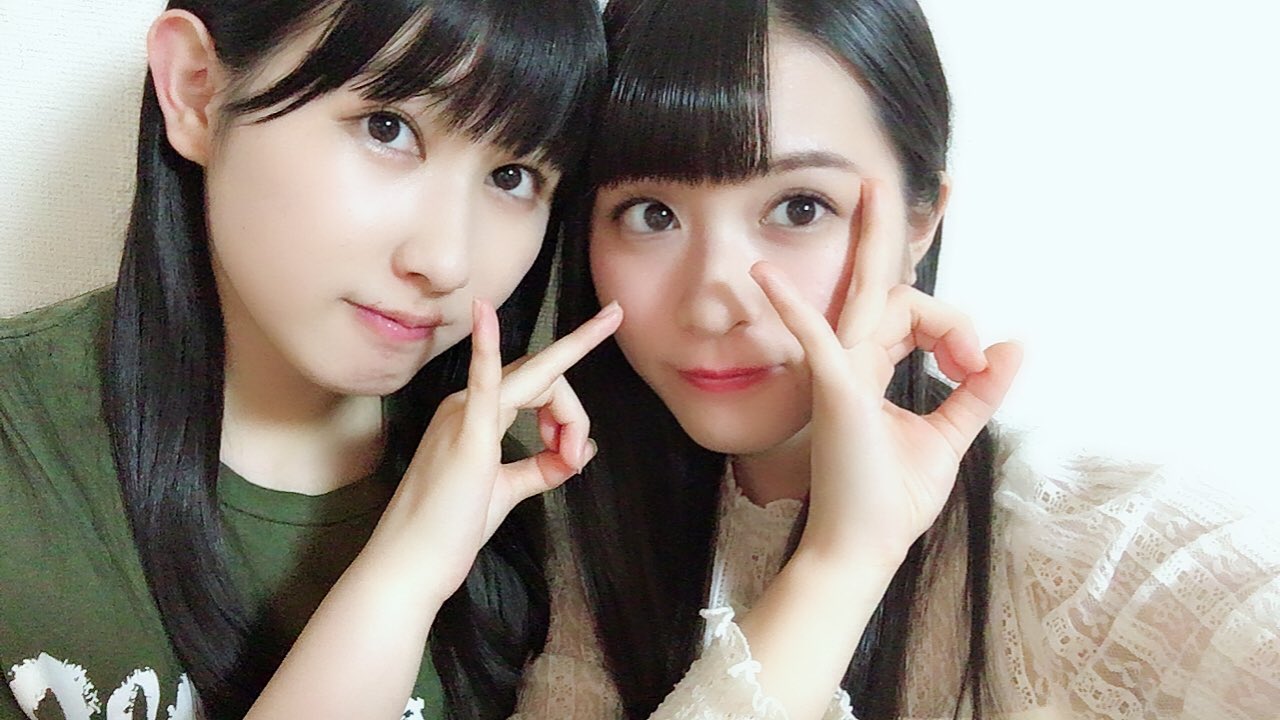 佐々木 舞香 on X: 
