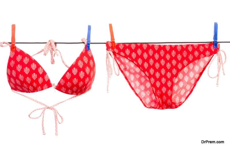 DrPremJ's tweet image. 12 Swimsuit washing tips to make it last really long.
Proper care can make your swimsuits last a long time, the fabric and the colors will look fresh and new!!!
drprem.com/guide/12-swims…
#Swimming #SwimsuitCandy #washingtips #colour #fabric #Fresh #drprem #ThursdayThoughts 
#Tips