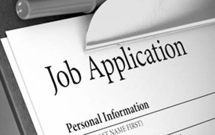 Ky Personnel Cabinet On Twitter Notice If You Have An