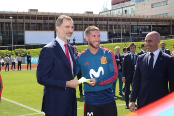 Ver imagen en Twitter