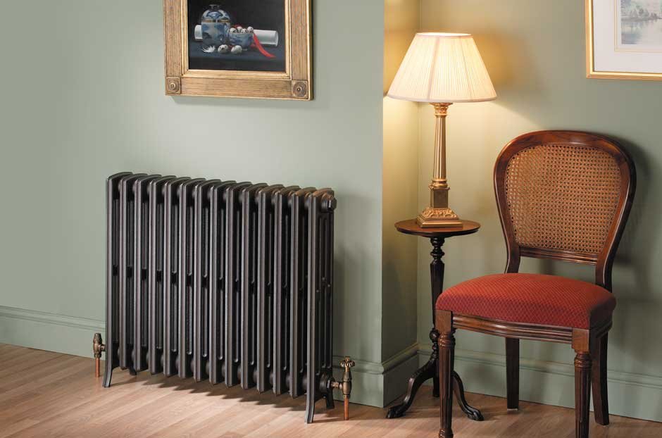 MHS Radiators tweet media