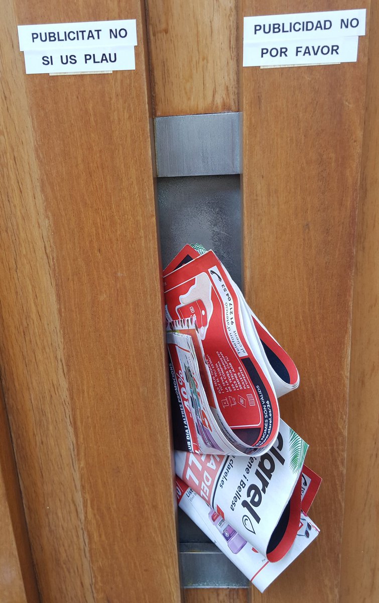 jaumeco's tweet image. #ComprensióLectora
😕