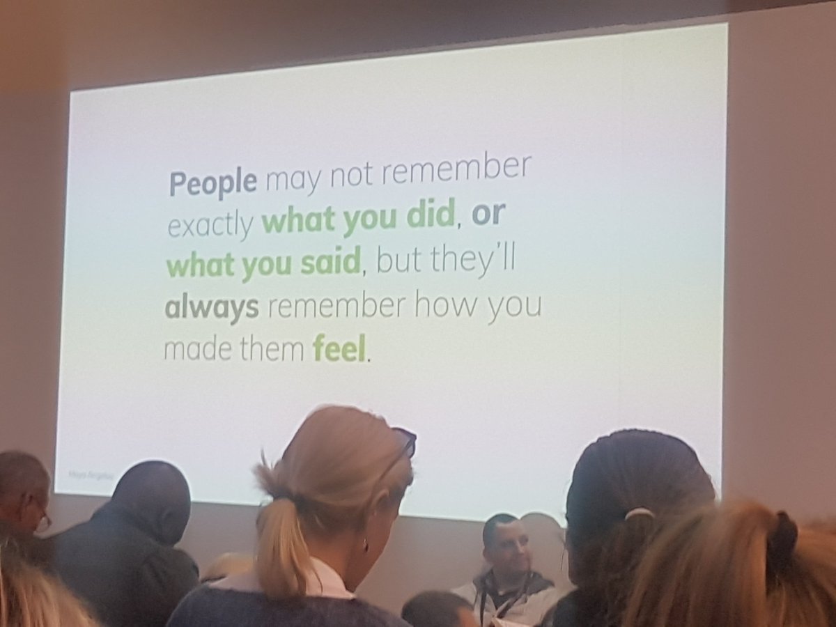 qinaholdings's tweet photo. #Madex2018 https://t.co/T9iT4wMuG5