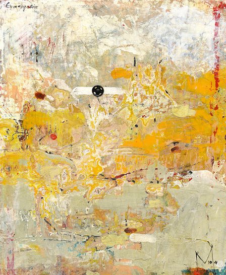EvangeliasCMind's tweet photo. Yellow sky #Abstractlandscape #AbstractPainting, #Modernabstractart #Yellowgray #landscape #AbstractArt # #etsyart #artprint #apstractexpresionosm https://t.co/BxMg0qjp9h https://t.co/7ZZlJj4bno