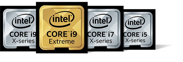 yestida's tweet photo. Обновленная страничка по теме разработок  Intel https://t.co/Sl7pY6yYVH https://t.co/WyAtHssVXa