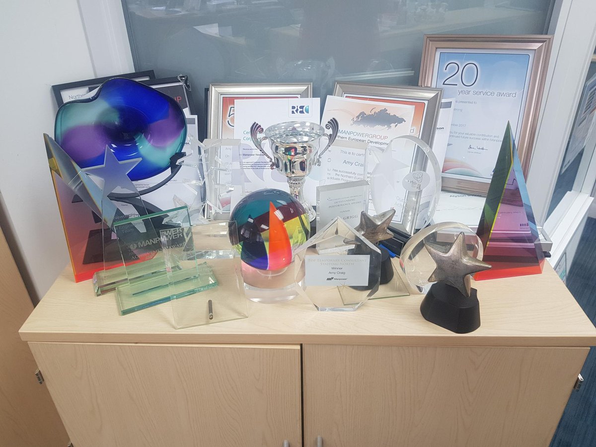 sazel's tweet image. #manpowergrouplife 14 years and still going strong -  proud of all the challenges and achievements #onemanpower #growth #team #proud #industrystar #2007 #2009