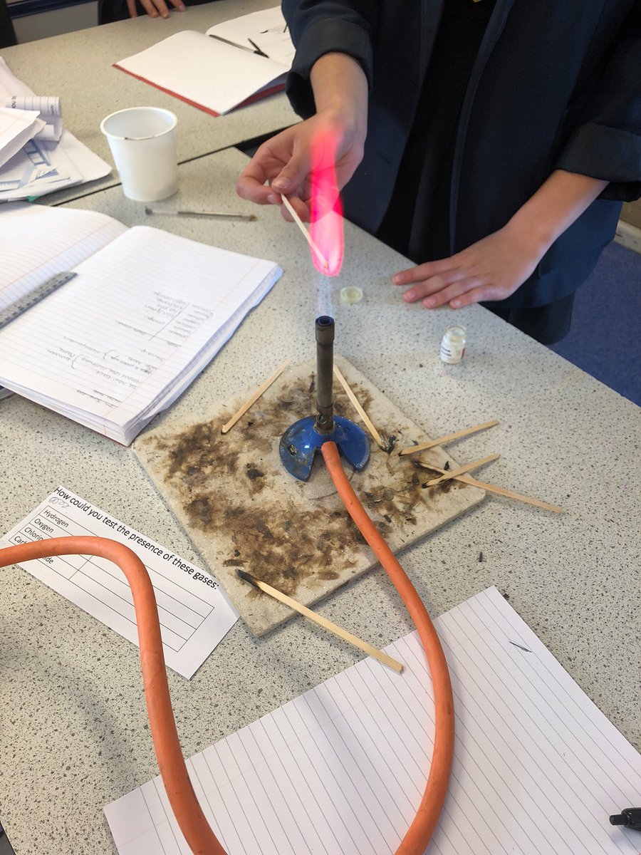 Mrs. Hamid tweet media