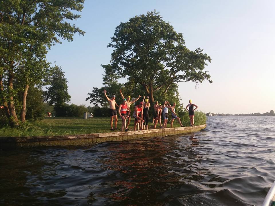 trondjeeilanden's tweet photo. Het Proefrondje Eilanden gisteren was zeer geslaagd! Meedoen met het echte rondje straks? Meemaken als vrijwilliger? Dat kan nog! :) Ga naar https://t.co/Eifd8w10Gt https://t.co/RVqTHb8DuG