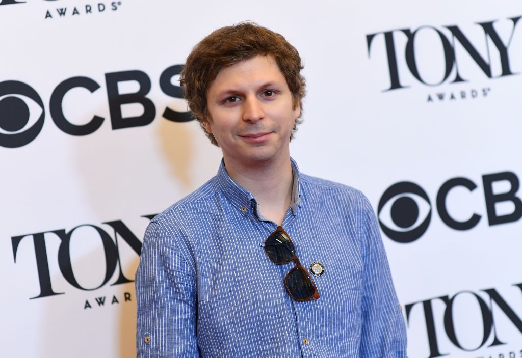 Happy birthday michael cera the actor, musician and gift to memes turns 30 today 