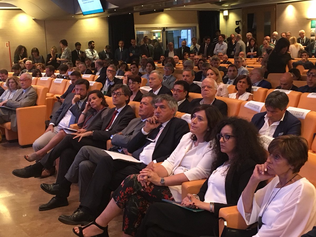 Confcooperative tweet media