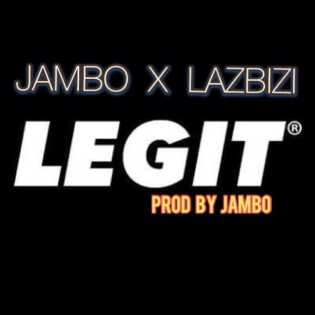n3uroti8's tweet photo. #Np▶️"Legit " the Music of  @lifeofjambo101 ft @Lazbizi // #MissionToMoscow W. @Youngstriker9  #YourNo1FamilyRadio #ThrowBackThursday https://t.co/TM0cg4V827