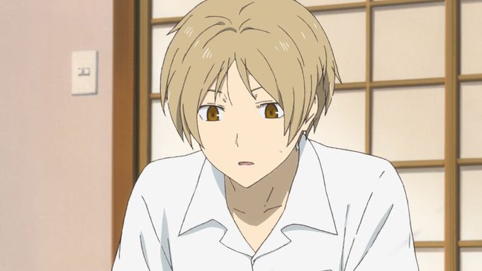 暗殺教室のtwitterイラスト検索結果