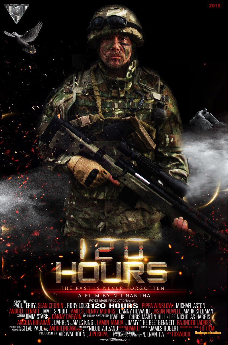 rorylocke1's tweet photo. #shootingsoon #trainingnow ๐๏ธโโ๏ธ๐คผโโ๏ธ https://t.co/Ji7r4wWzZe