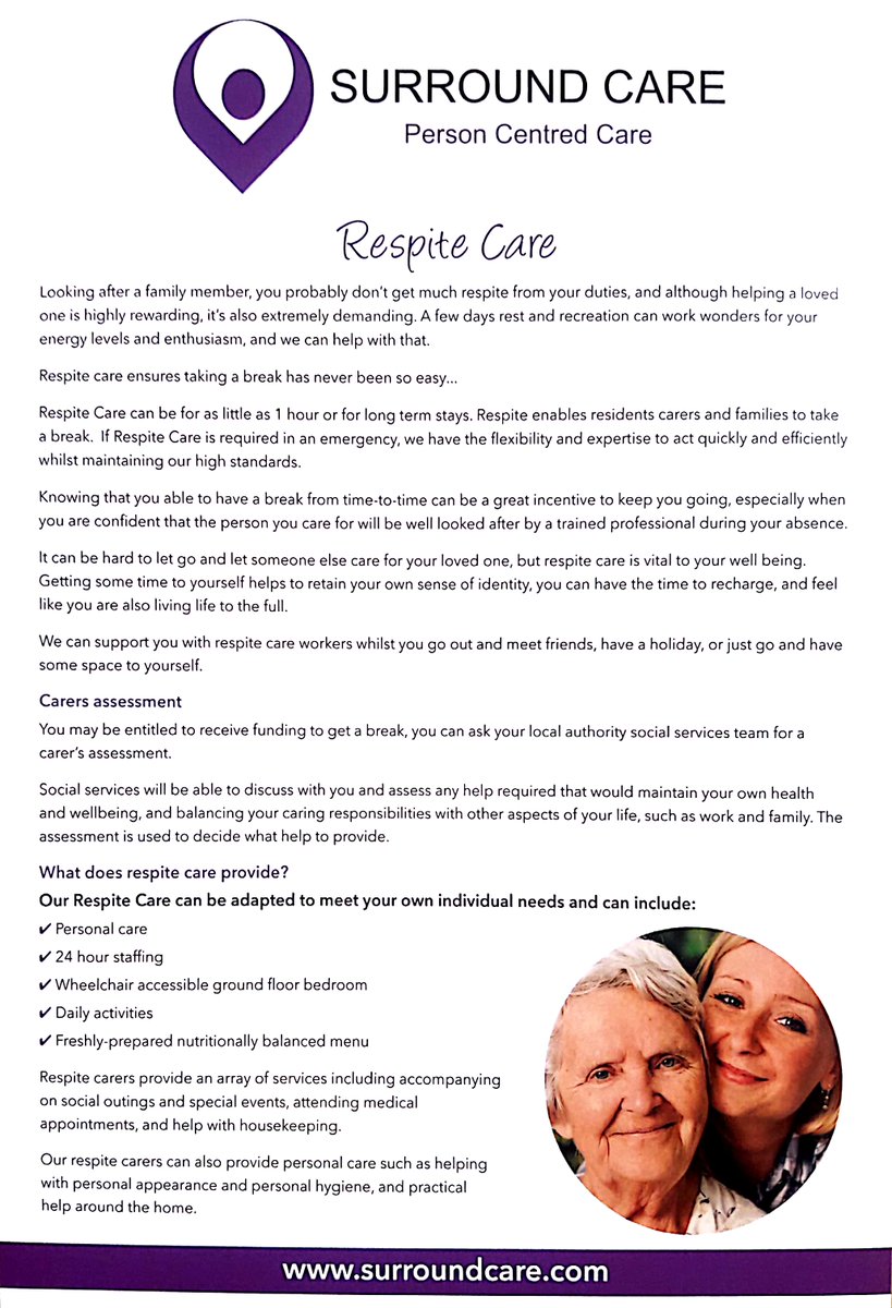 Surround_Care's tweet photo. New Info Packs have arrived!!! Don't they look lovely!!! https://t.co/z3EwKgxfl0