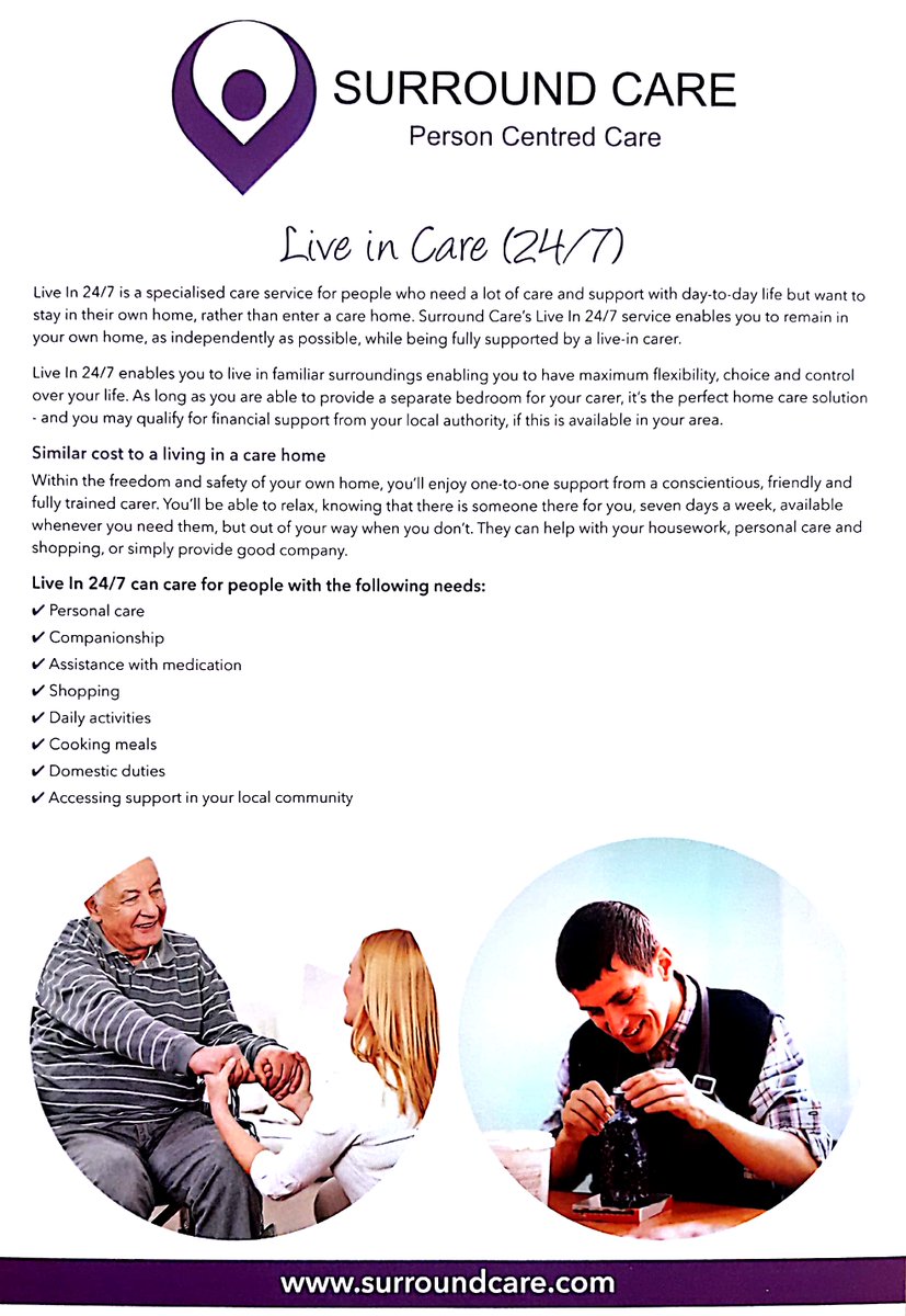 Surround_Care's tweet photo. New Info Packs have arrived!!! Don't they look lovely!!! https://t.co/z3EwKgxfl0