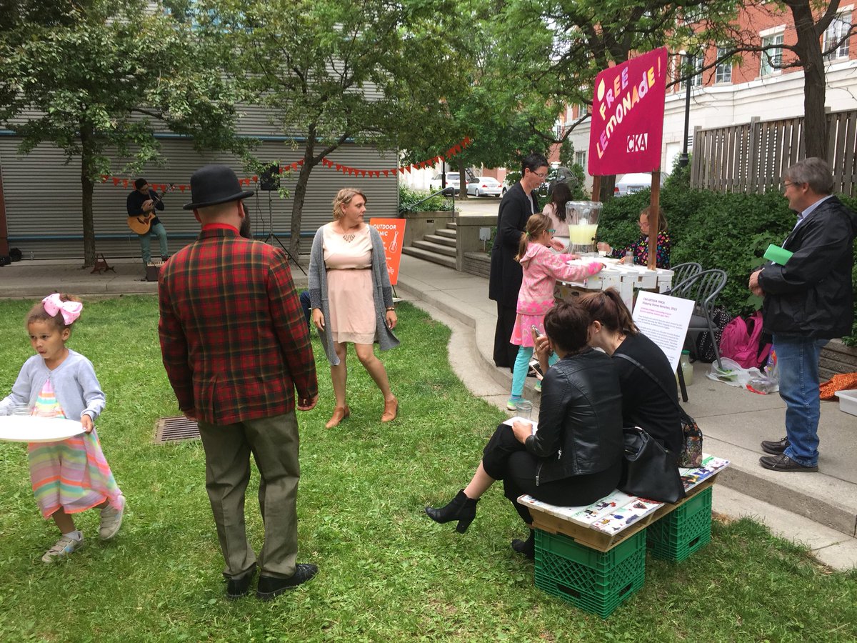 Victoria Long tweet media