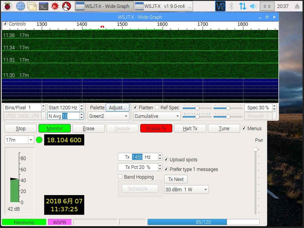 teagin(@teagin) - Twilog